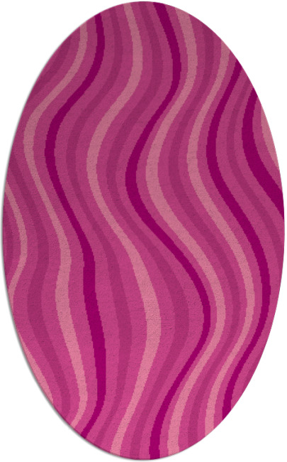 whirly rug - item 553307