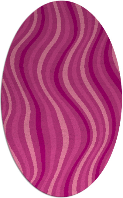 whirly rug - item 553308