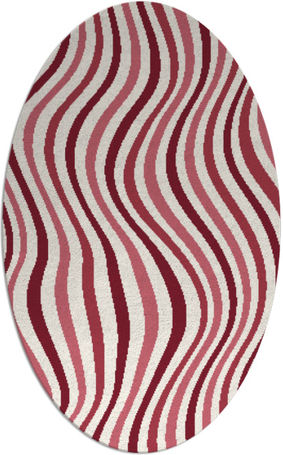 whirly rug - item 553309