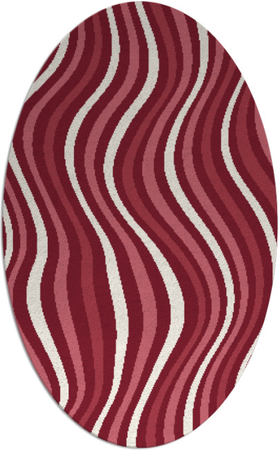 whirly rug - item 553310