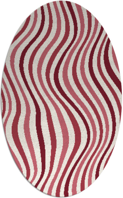 whirly rug - item 553311