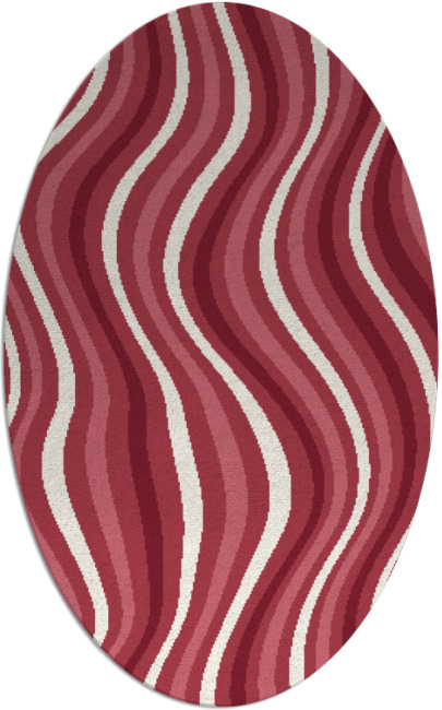 whirly rug - item 553312