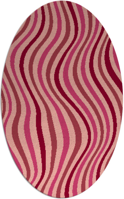 whirly rug - item 553313