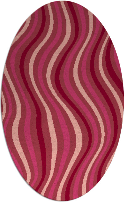 whirly rug - item 553314
