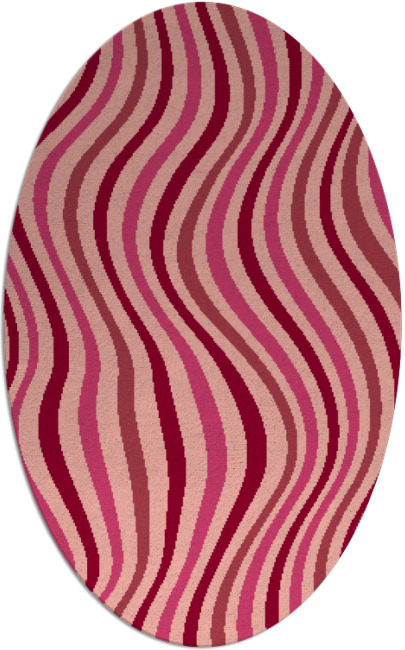 whirly rug - item 553315