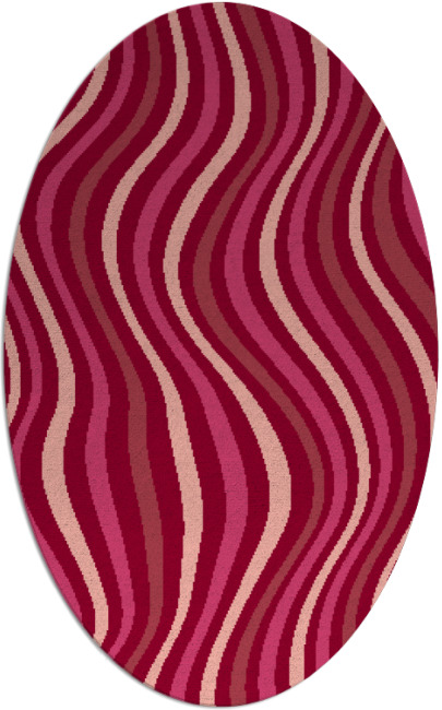 whirly rug - item 553316