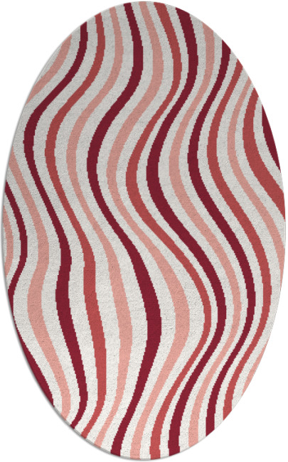 whirly rug - item 553317