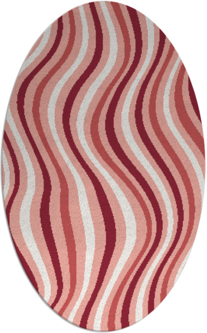 whirly rug - item 553318