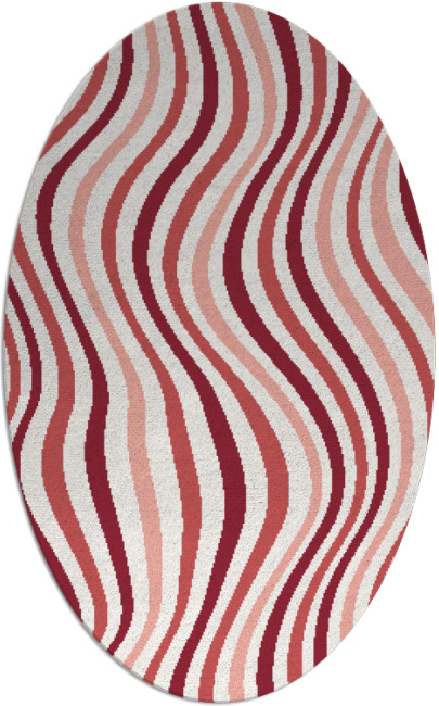 whirly rug - item 553319