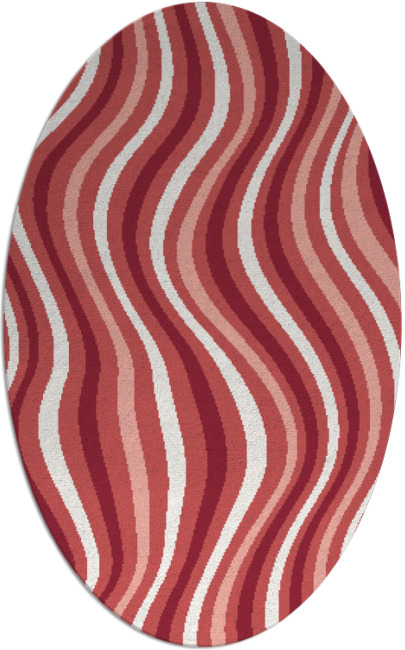 whirly rug - item 553320