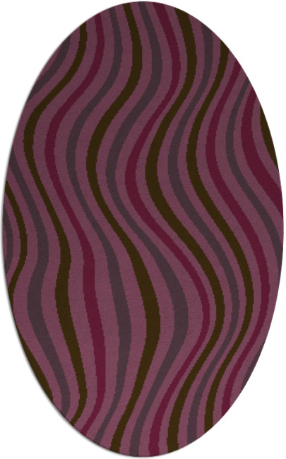 whirly rug - item 553321