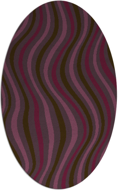 whirly rug - item 553322