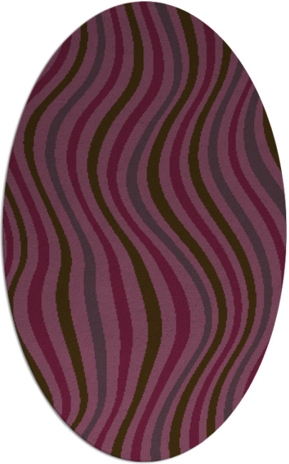 whirly rug - item 553323