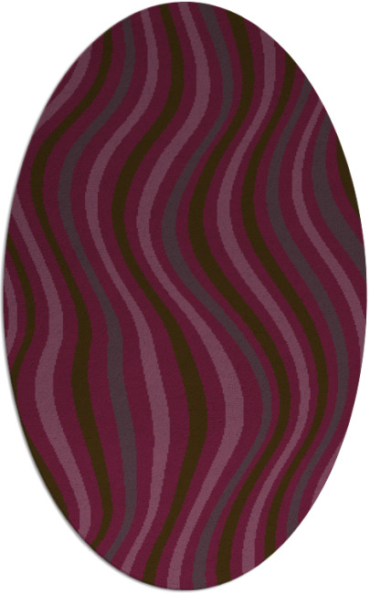 whirly rug - item 553324
