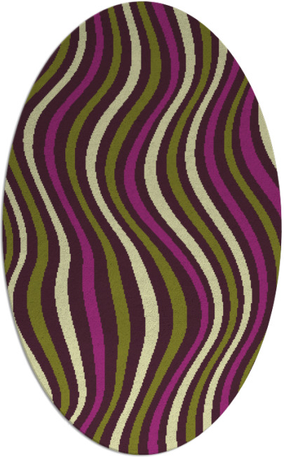 whirly rug - item 553326