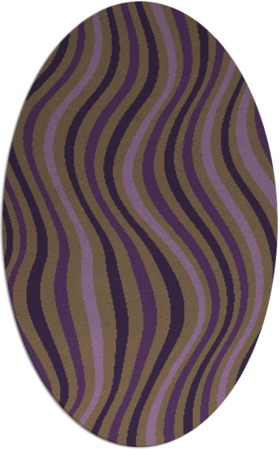 whirly rug - item 553329