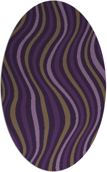 whirly rug - item 553330