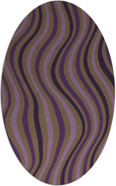 whirly rug - item 553331