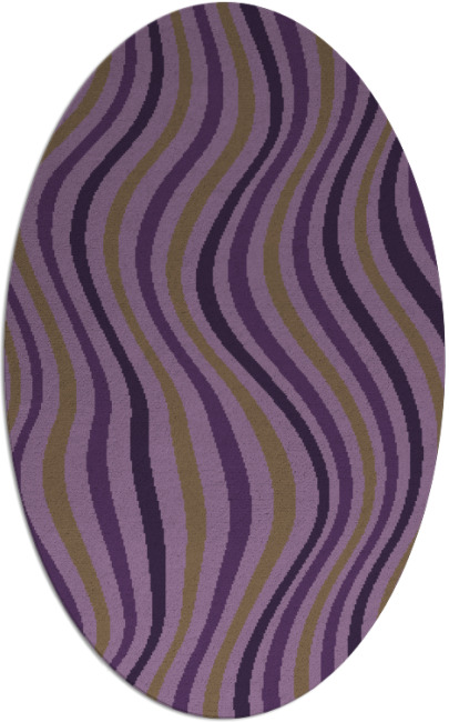 whirly rug - item 553332