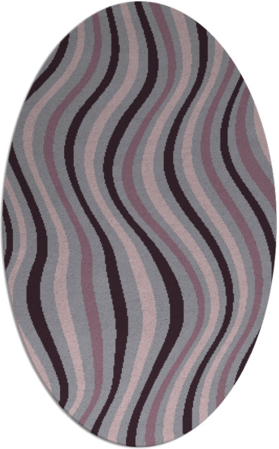 whirly rug - item 553333