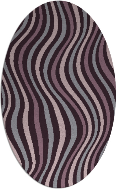 whirly rug - item 553334