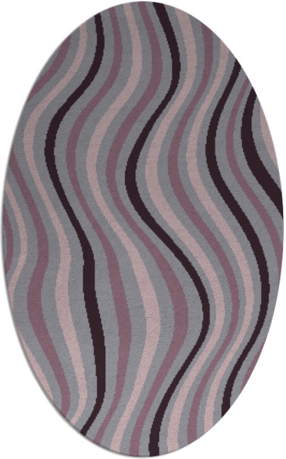 whirly rug - item 553335