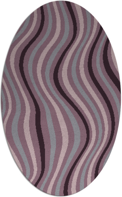 whirly rug - item 553336
