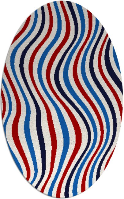 whirly rug - item 553337