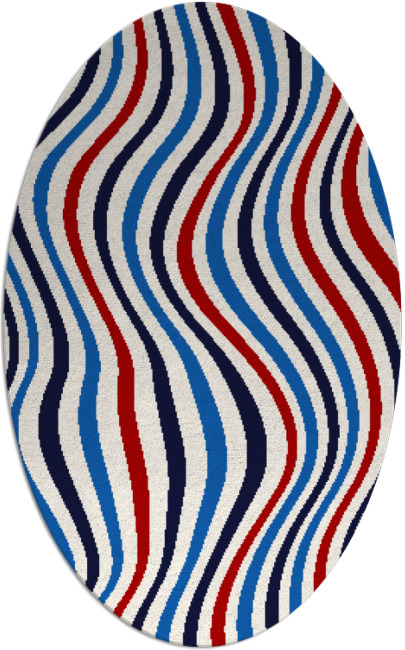 whirly rug - item 553339