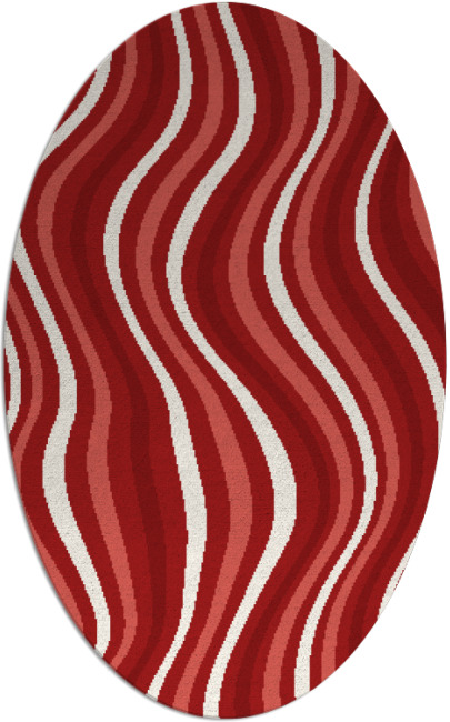 whirly rug - item 553346