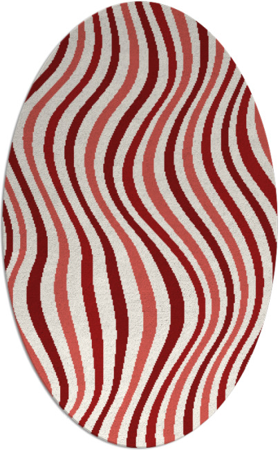whirly rug - item 553347