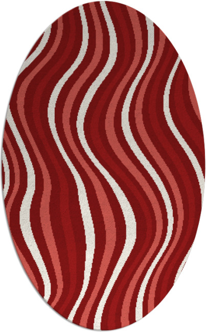whirly rug - item 553348