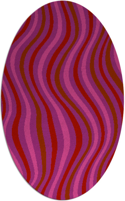 whirly rug - item 553349