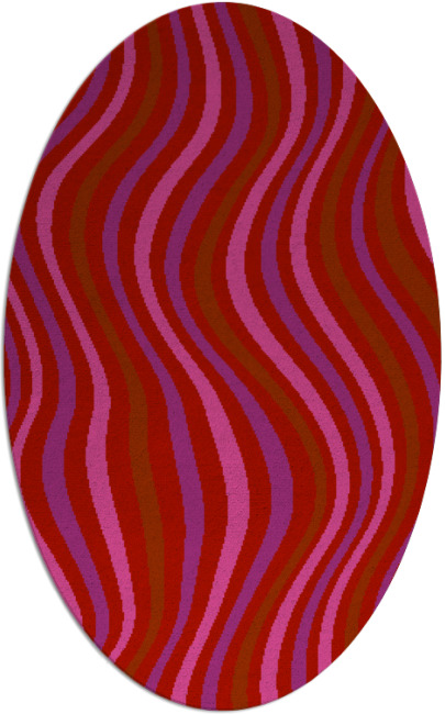 whirly rug - item 553350