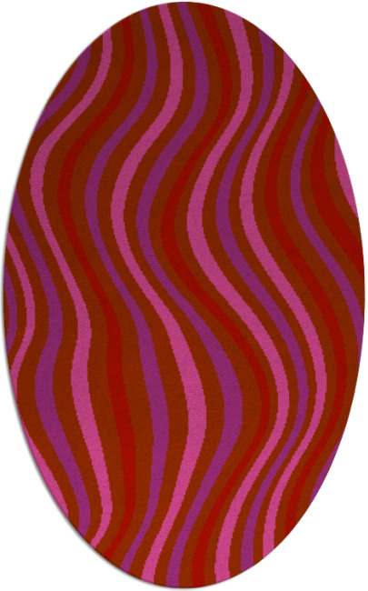 whirly rug - item 553352