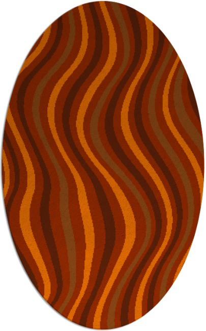 whirly rug - item 553354