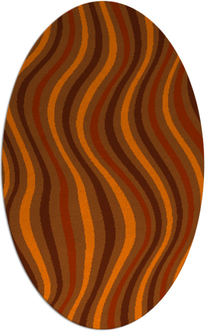 whirly rug - item 553356