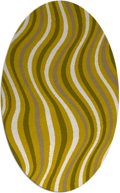 whirly rug - item 553361