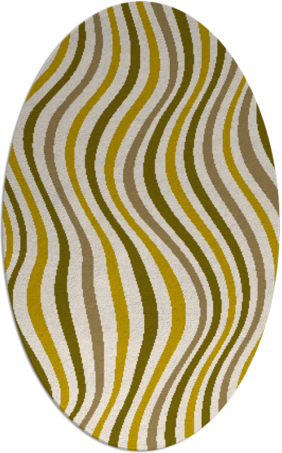 whirly rug - item 553362