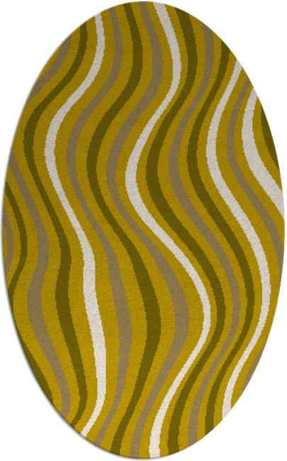 whirly rug - item 553363