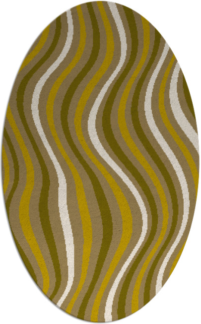 whirly rug - item 553364