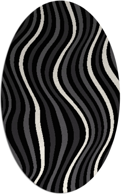 whirly rug - item 553371