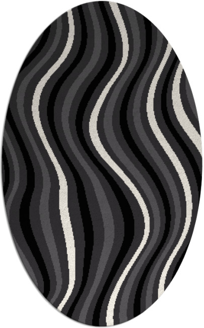 whirly rug - item 553372
