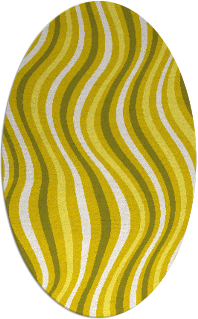 whirly rug - item 553373