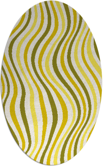 whirly rug - item 553374