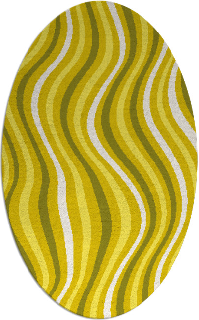 whirly rug - item 553375