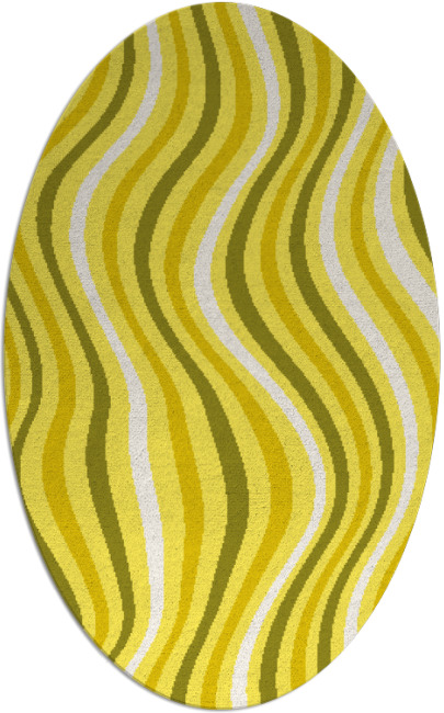 whirly rug - item 553376