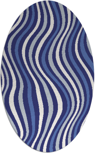 whirly rug - item 553377