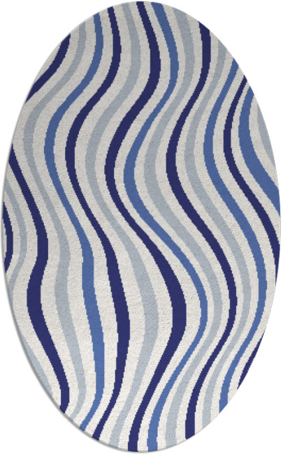 whirly rug - item 553378