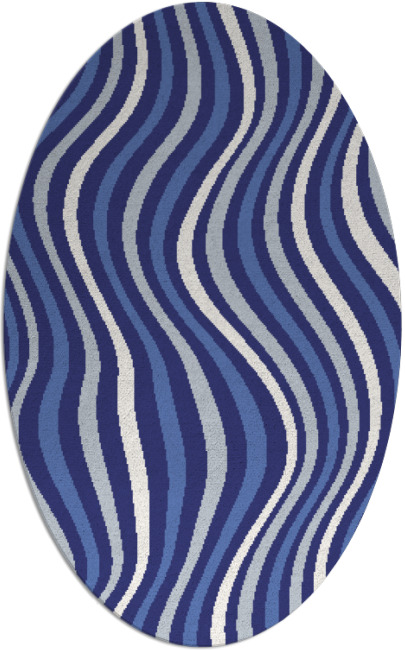 whirly rug - item 553379